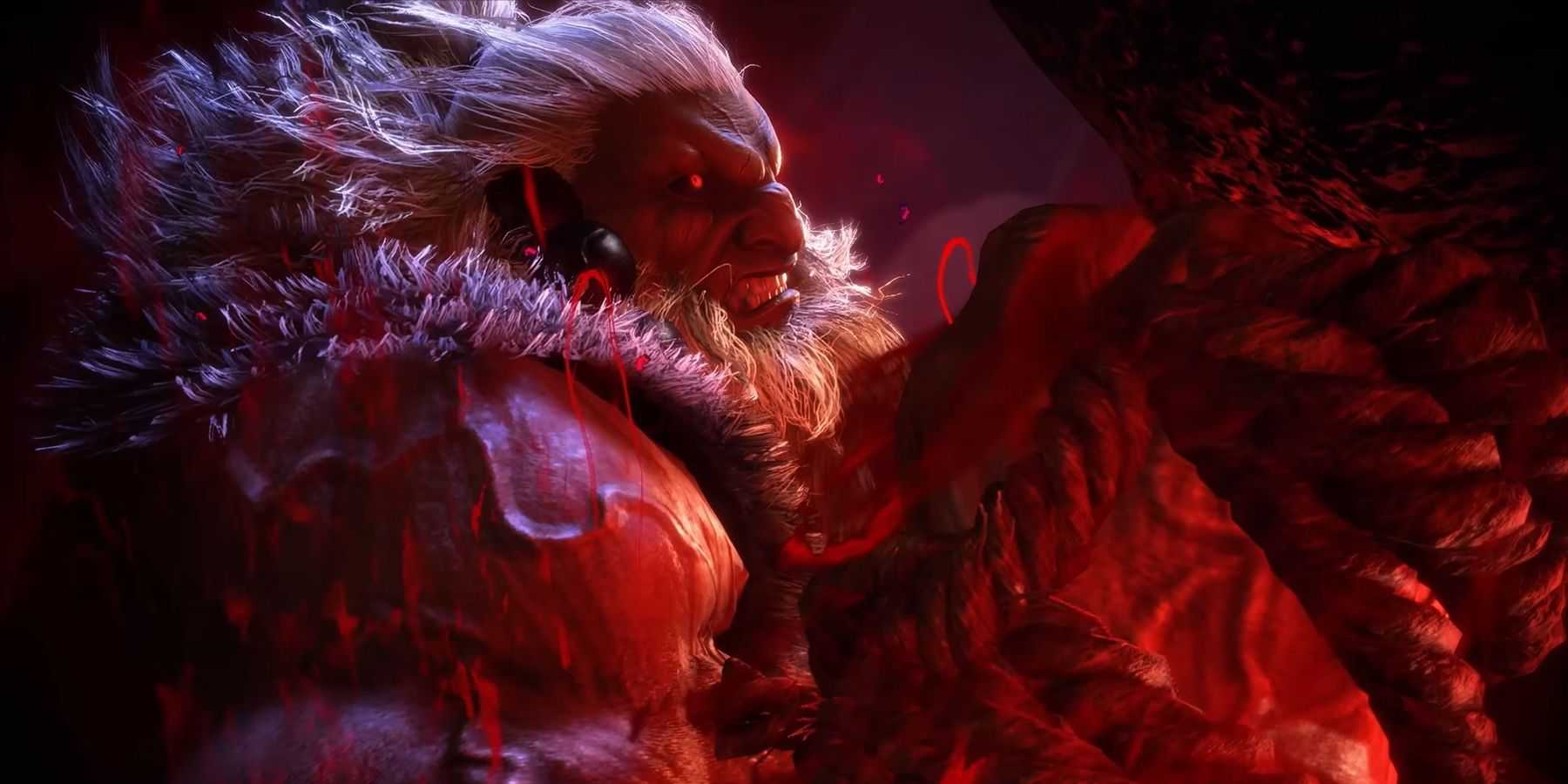 street-fighter-6-akuma-trailer-dlc-temporada-1