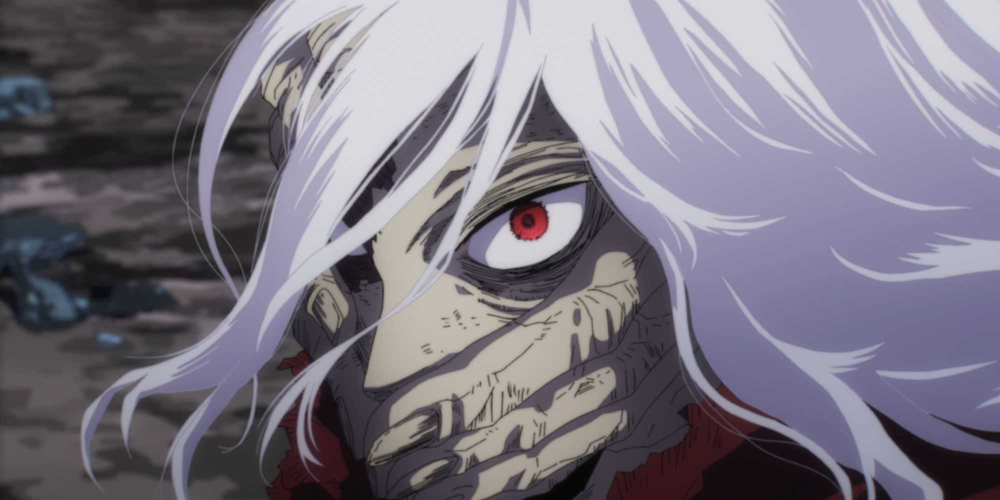 my-hero-academia-150-shigaraki-upgraded