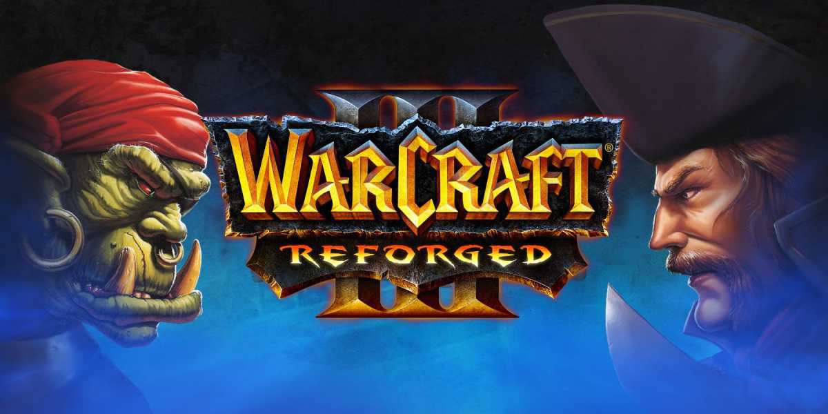 Revivendo Warcraft 2: Jogue Grátis no Warcraft 3 Reforged com Fãs Apaixonados