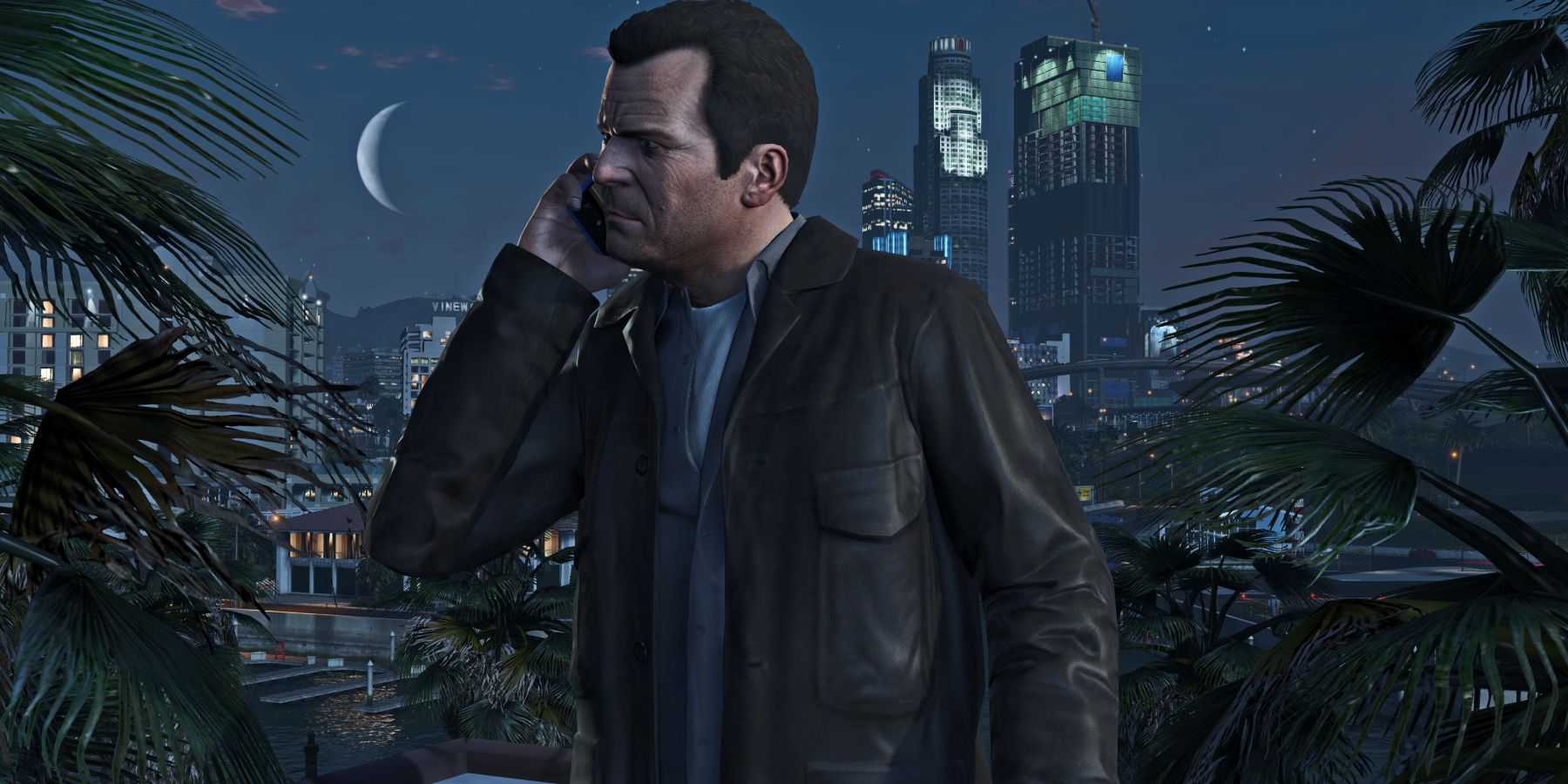 grand-theft-auto-5-single-player-dlcs-leaked