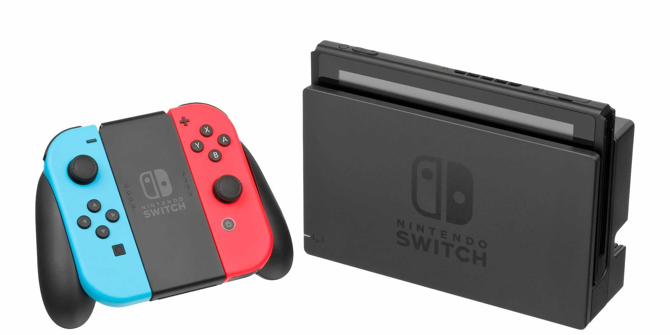 Nintendo-Switch-Console-Docked