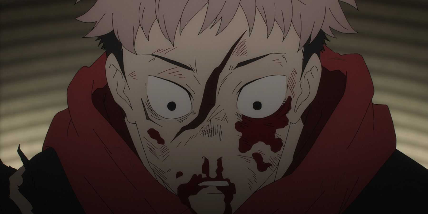 jujutsu-kaisen-44-yuji-chocado