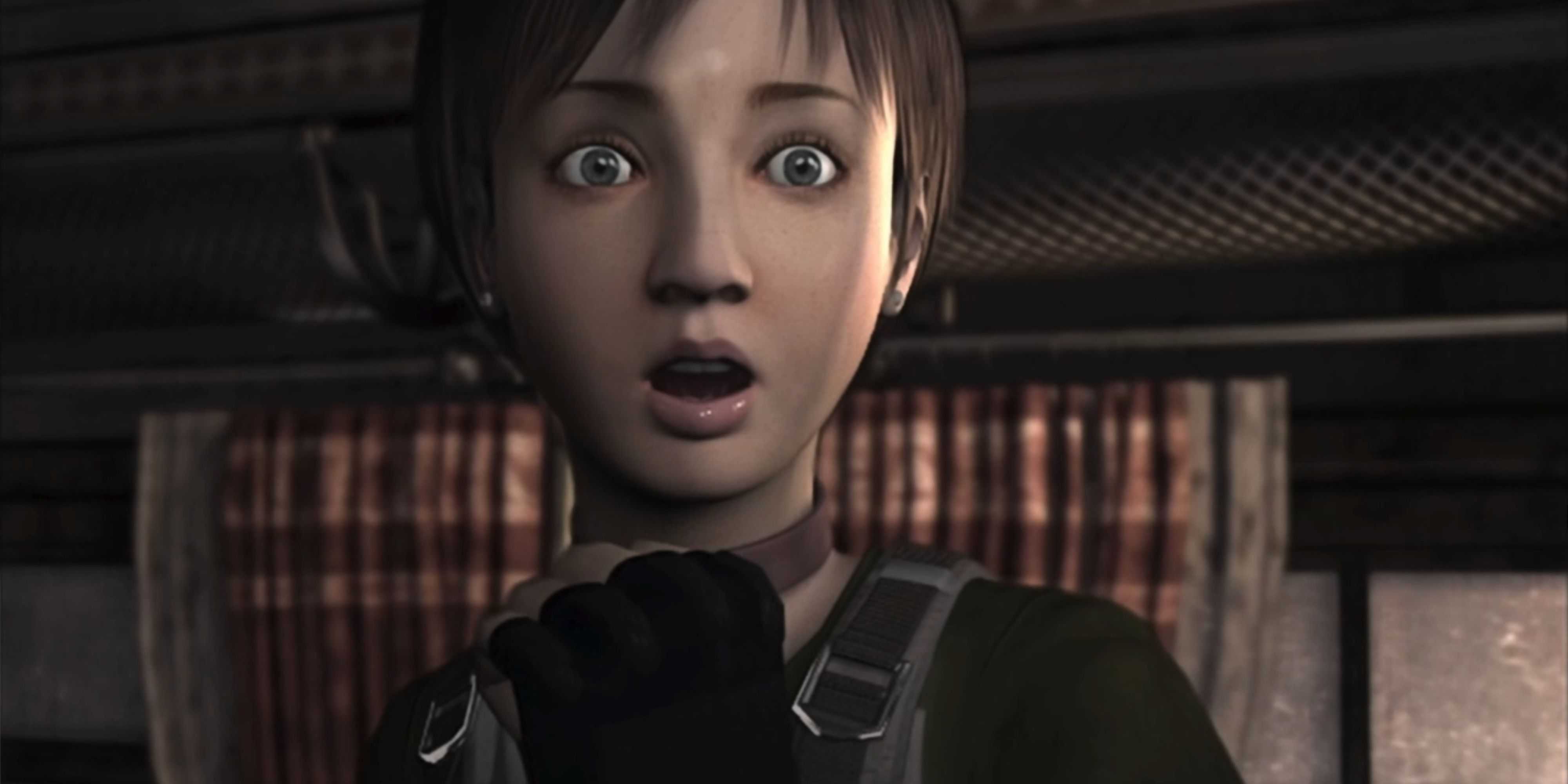 resident_evil_0_shocked