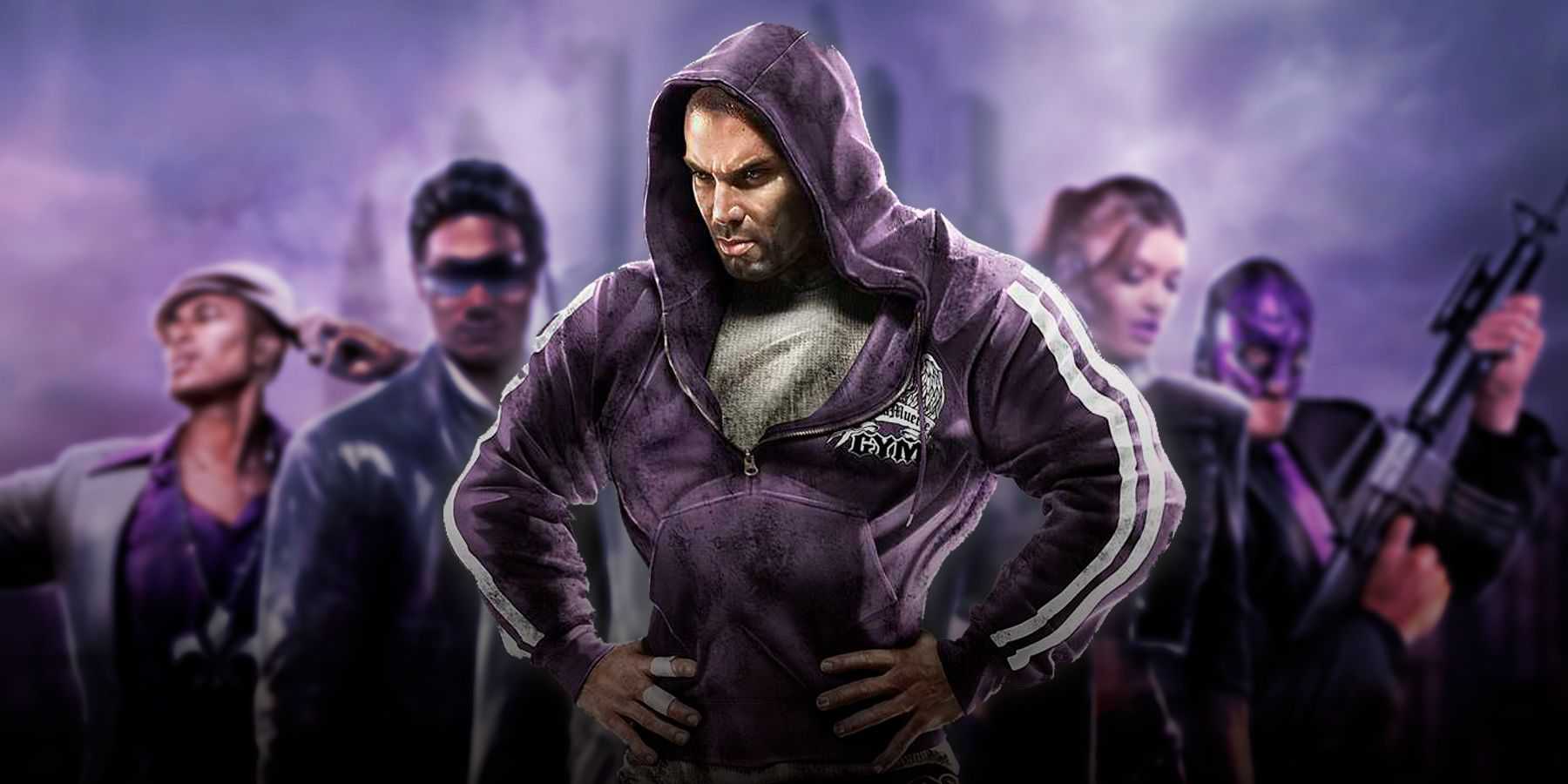 Saints-Row-Game-Ranked