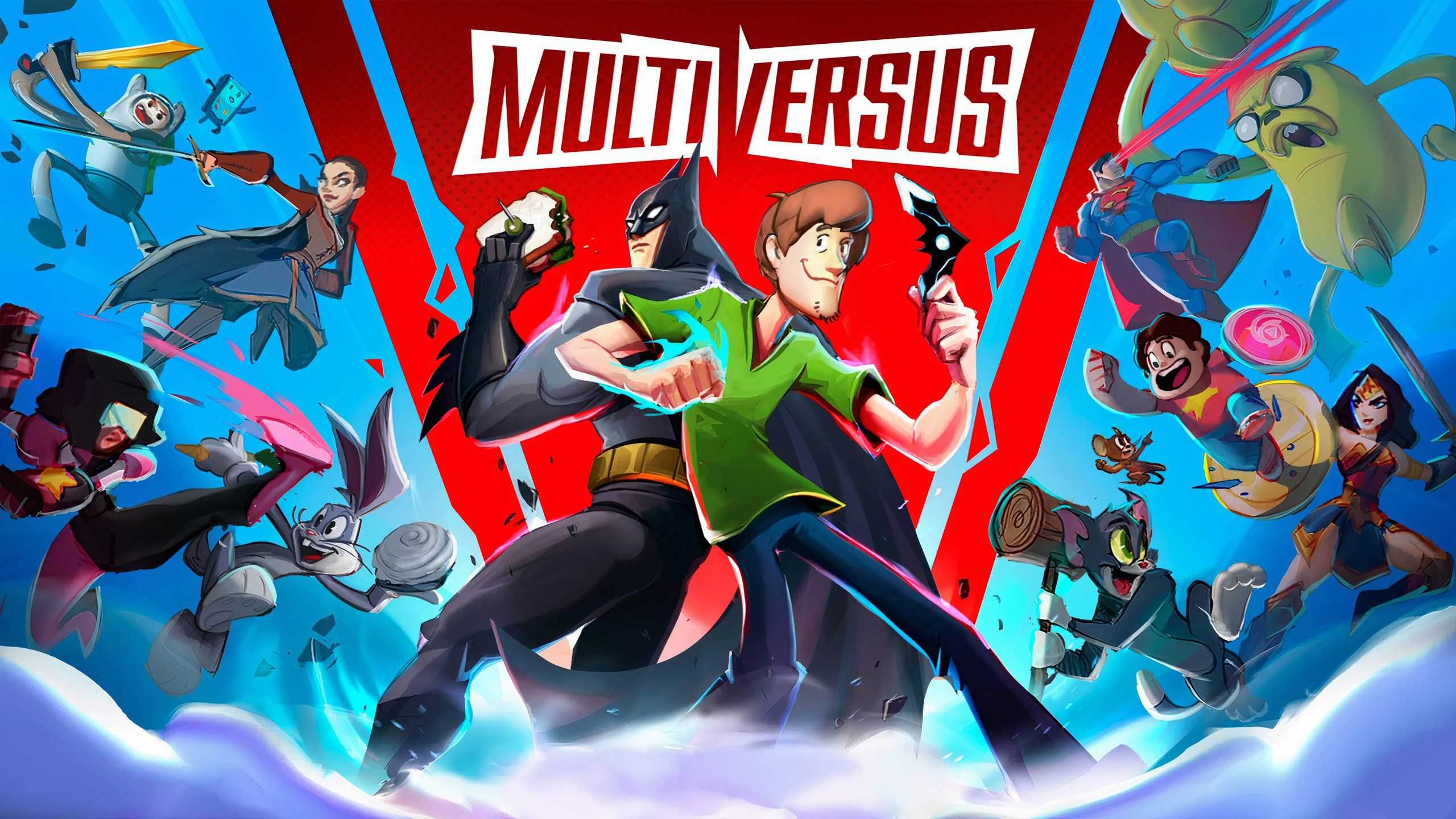 multiversus-featured-pic-scaled