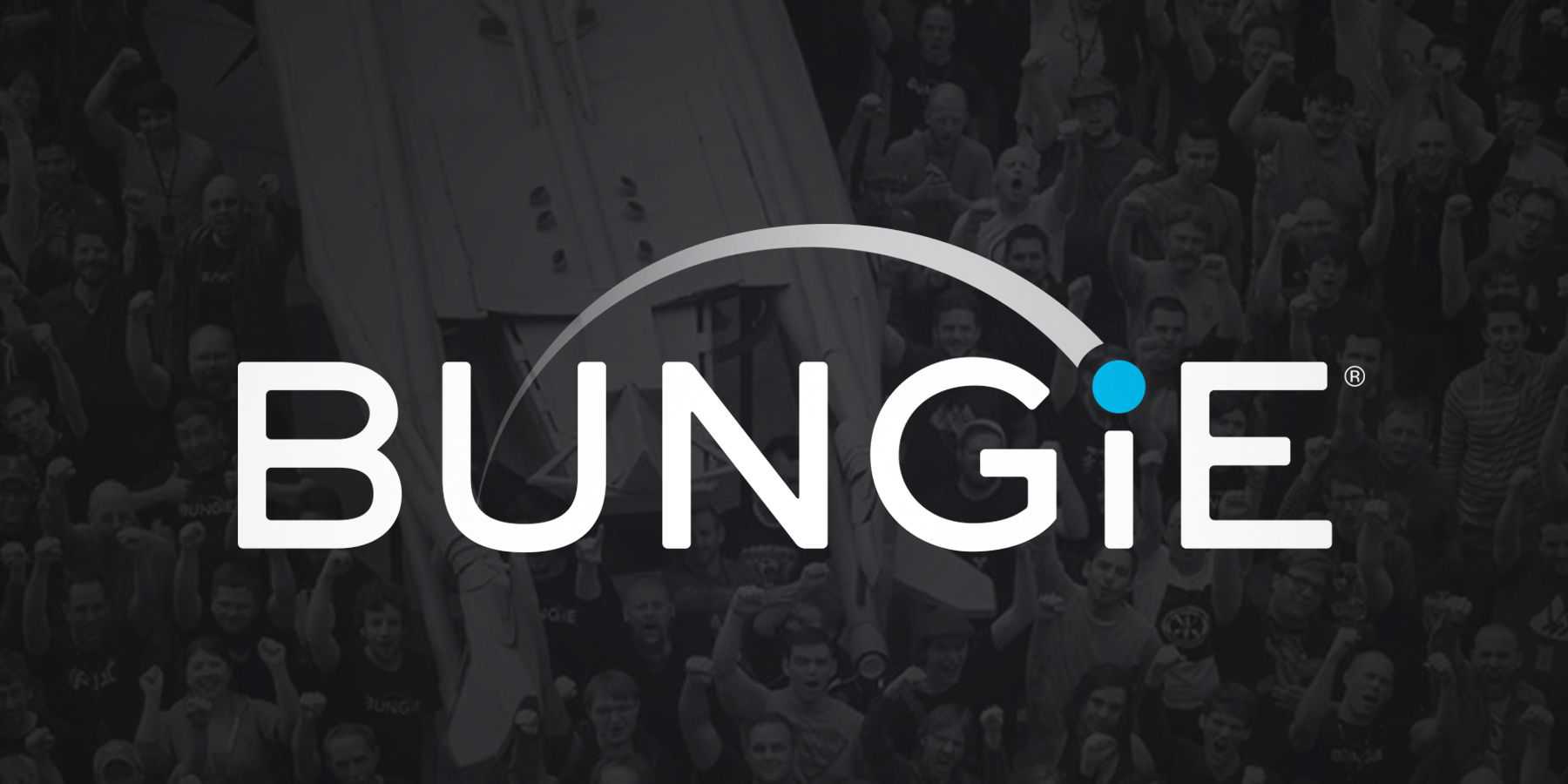 Bungie Careers People Footer Widened