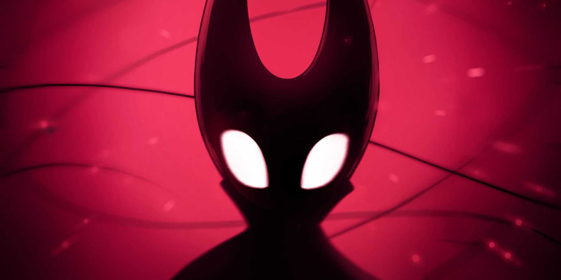 Hollow Knight: Modo de jogo Silk Soul de Silksong explicado