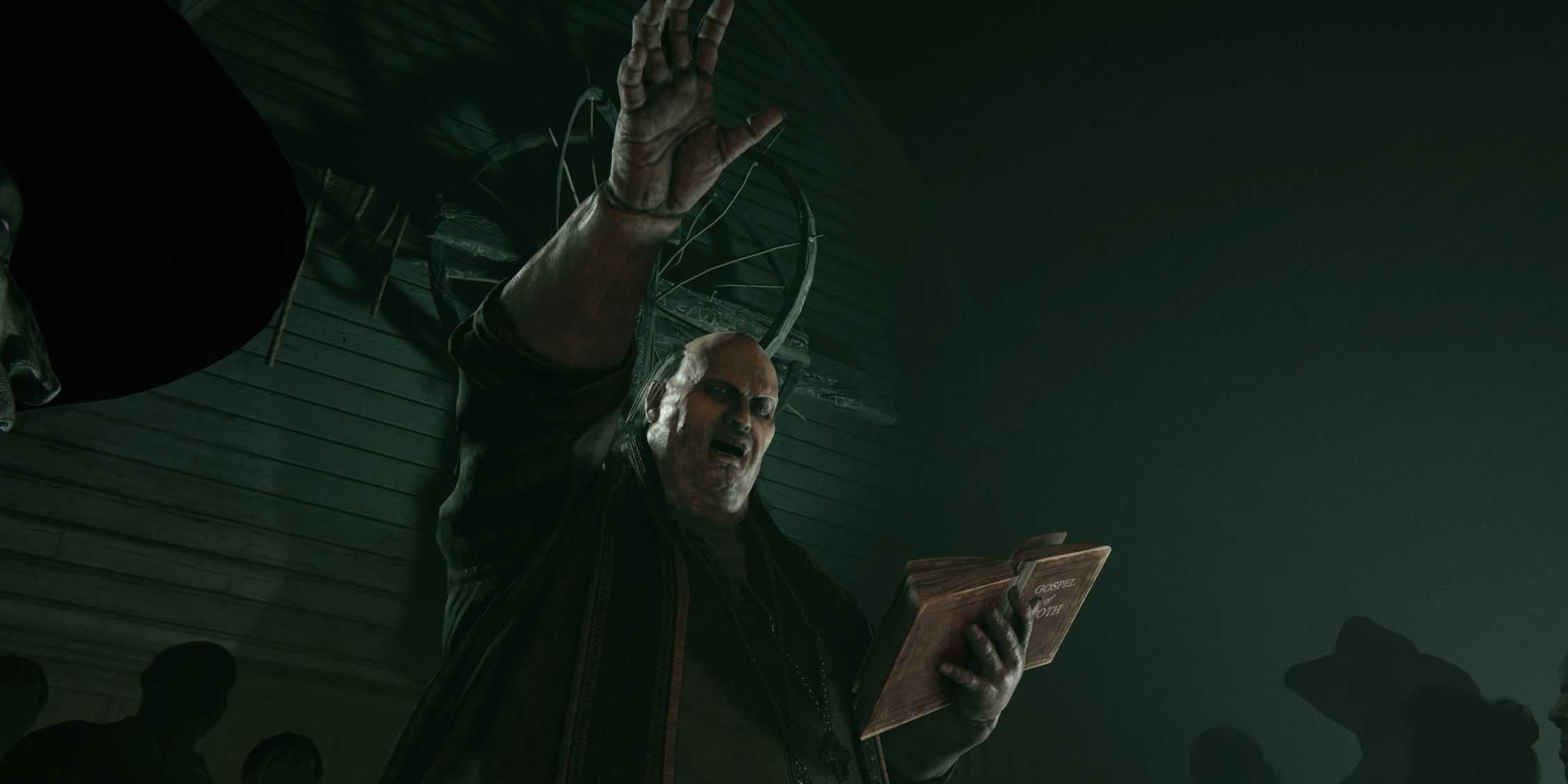 Sullivan Knoth Outlast 2 Cropped