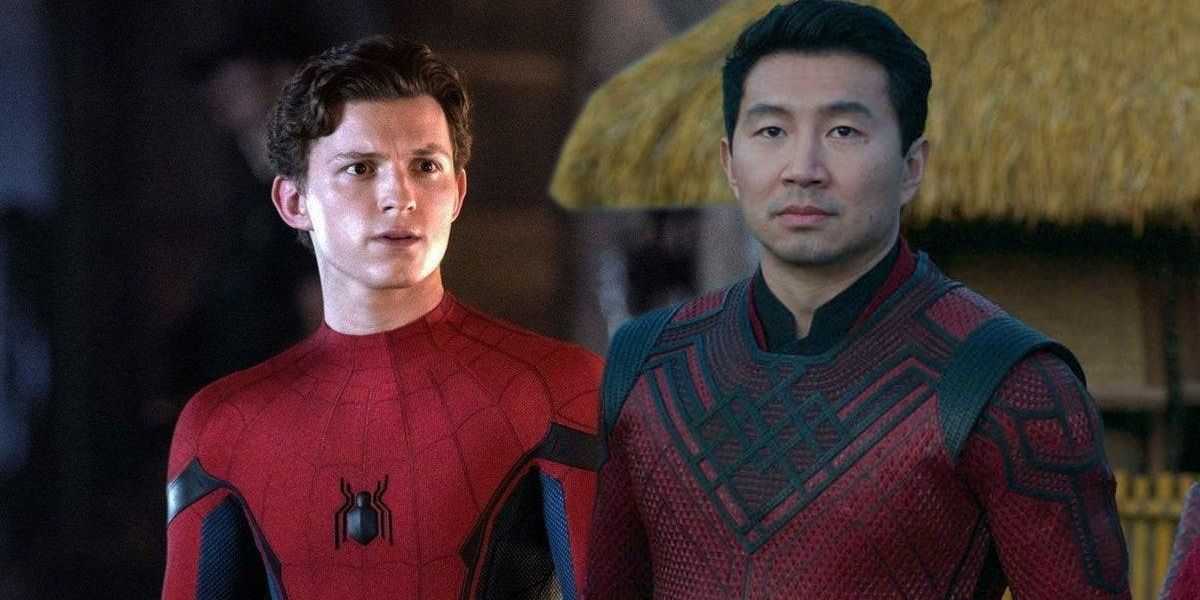 shang-chi-spider-man-1280214 Cropped