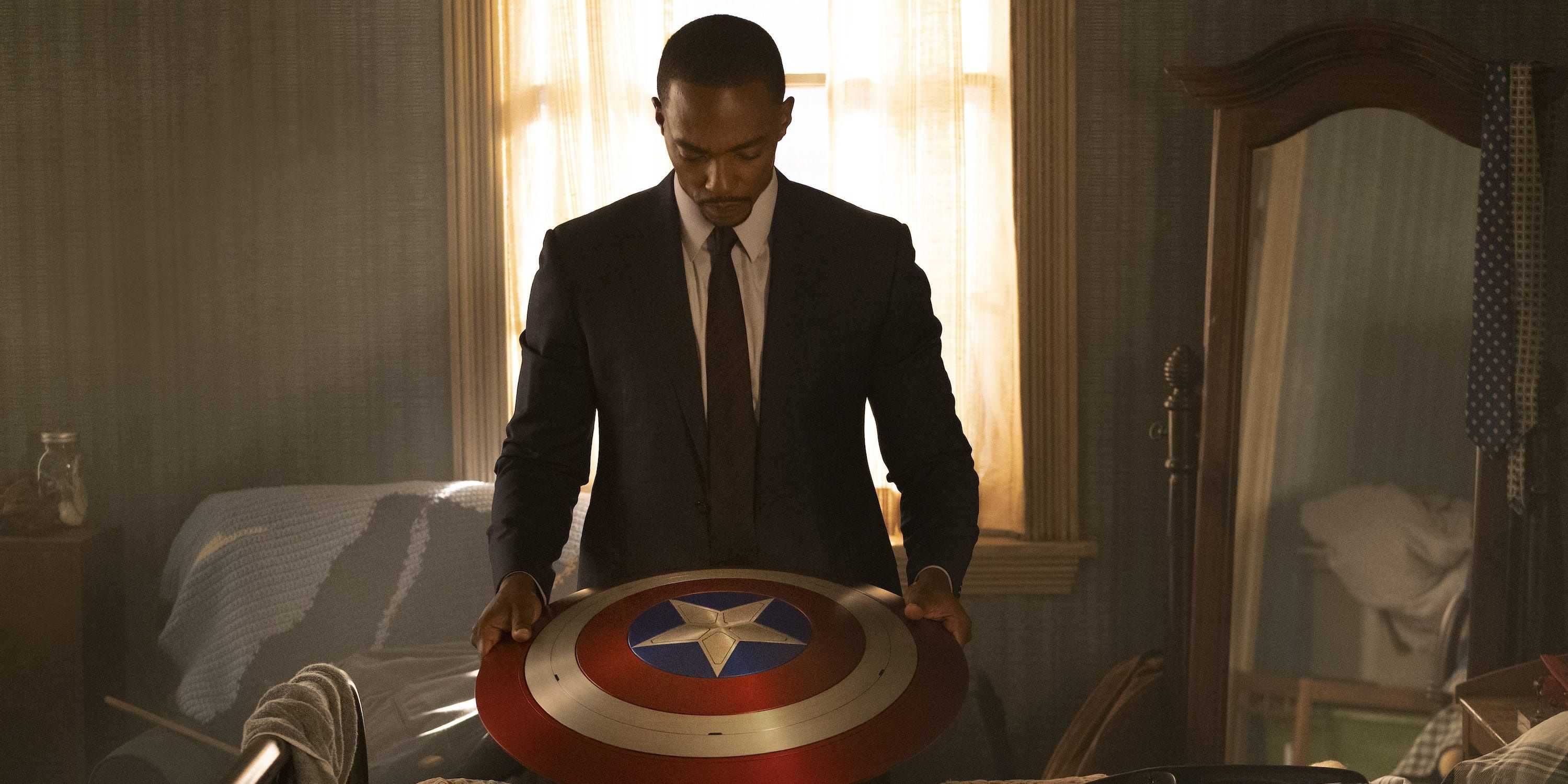 sam wilson Cropped