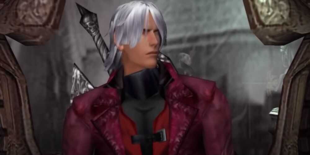 Dante