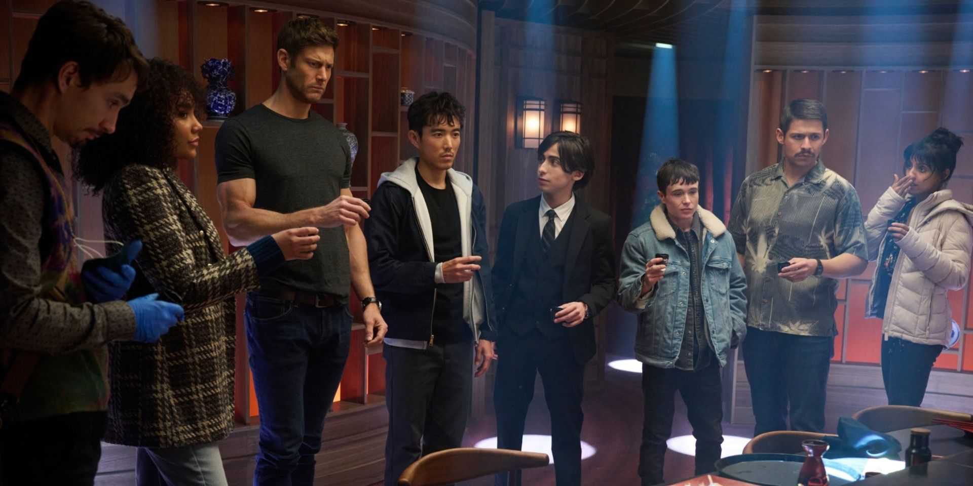 umbrella-academy-season 4 Cropped