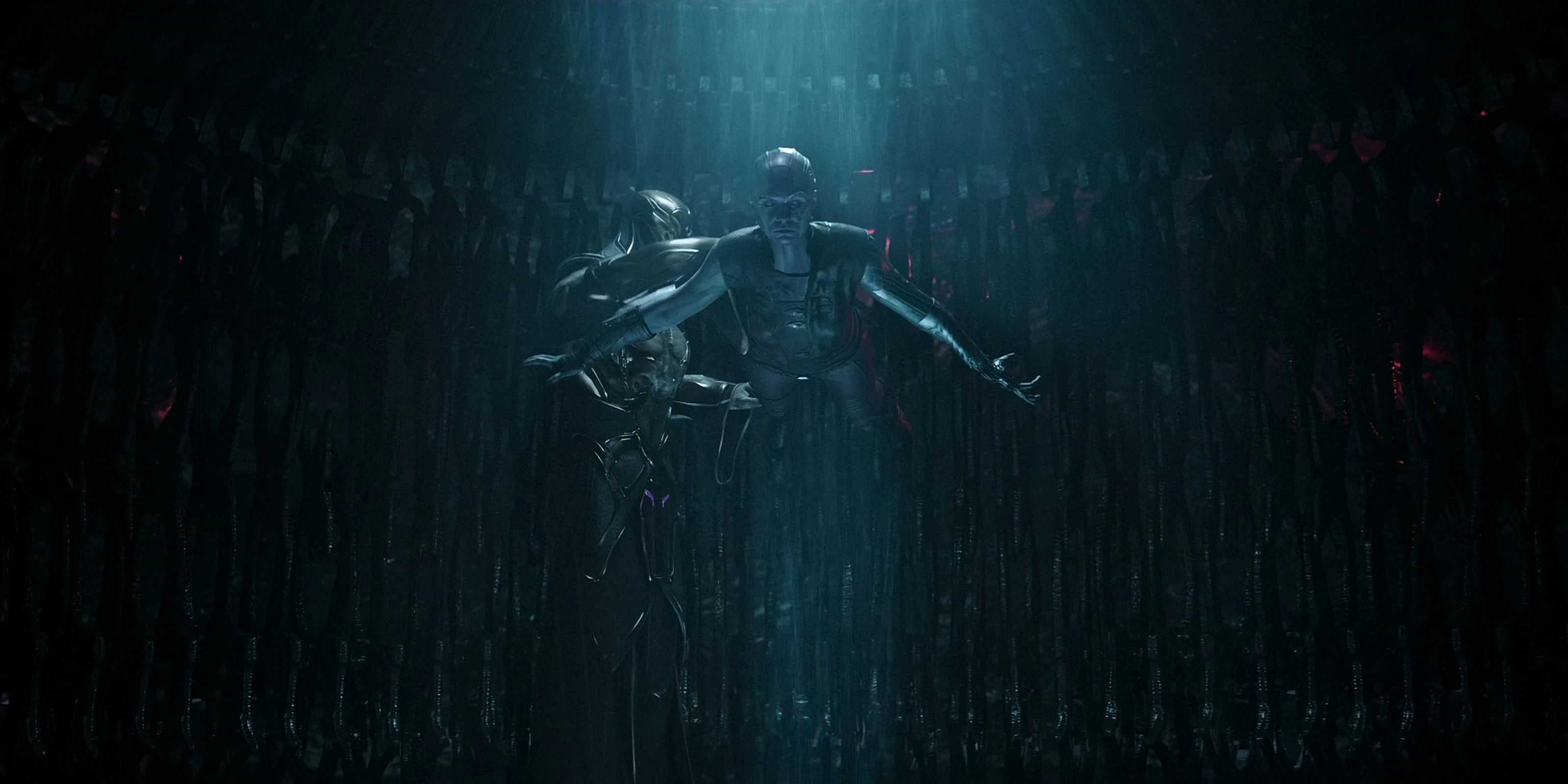 Chitauri_Infinity_War-nebula Cropped