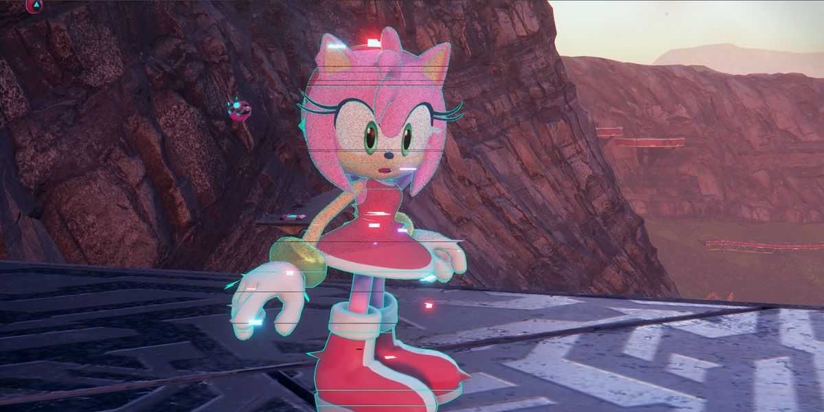 Sonic-Frontiers-Amy