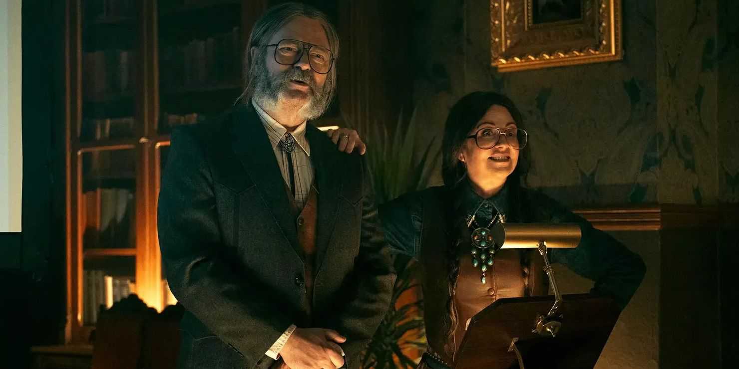 umbrella-academy-season-4-offerman Cropped