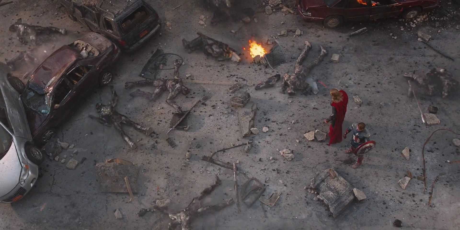 chitauri-dead-avengers Cropped