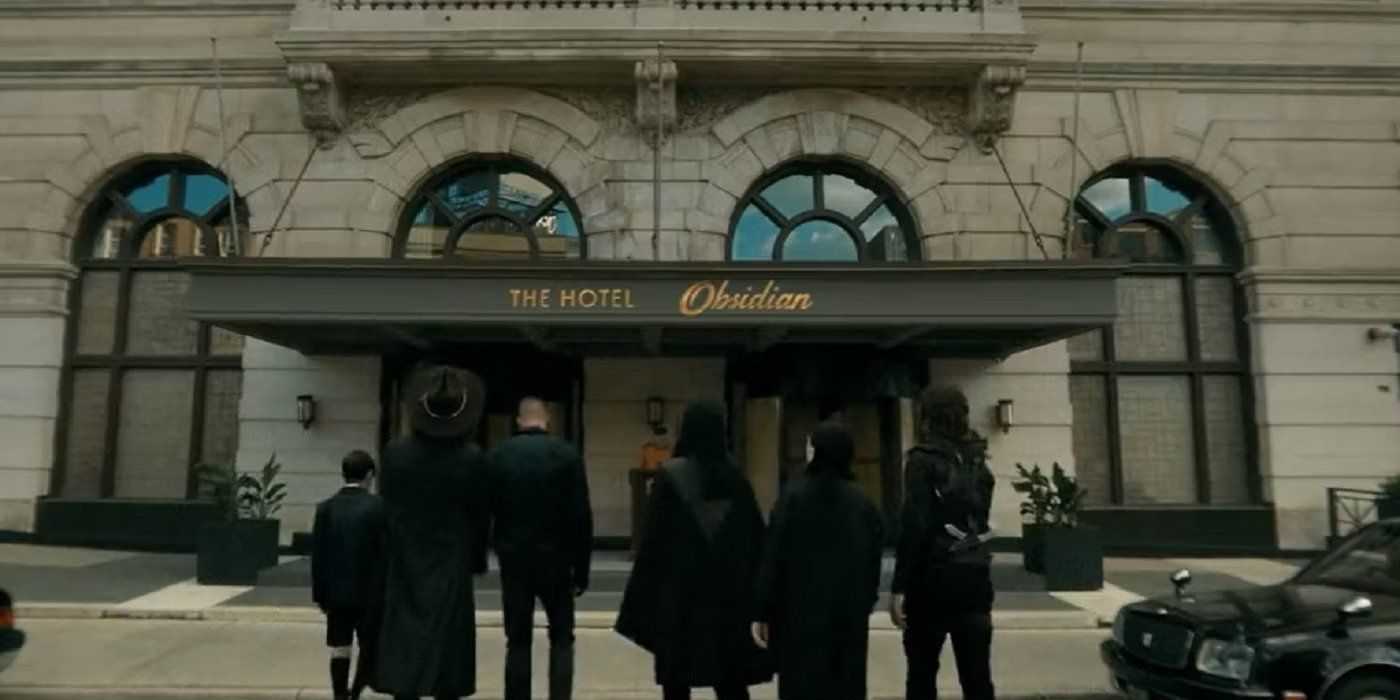 Hotel-Obsidian-Umbrella-Academy Cropped