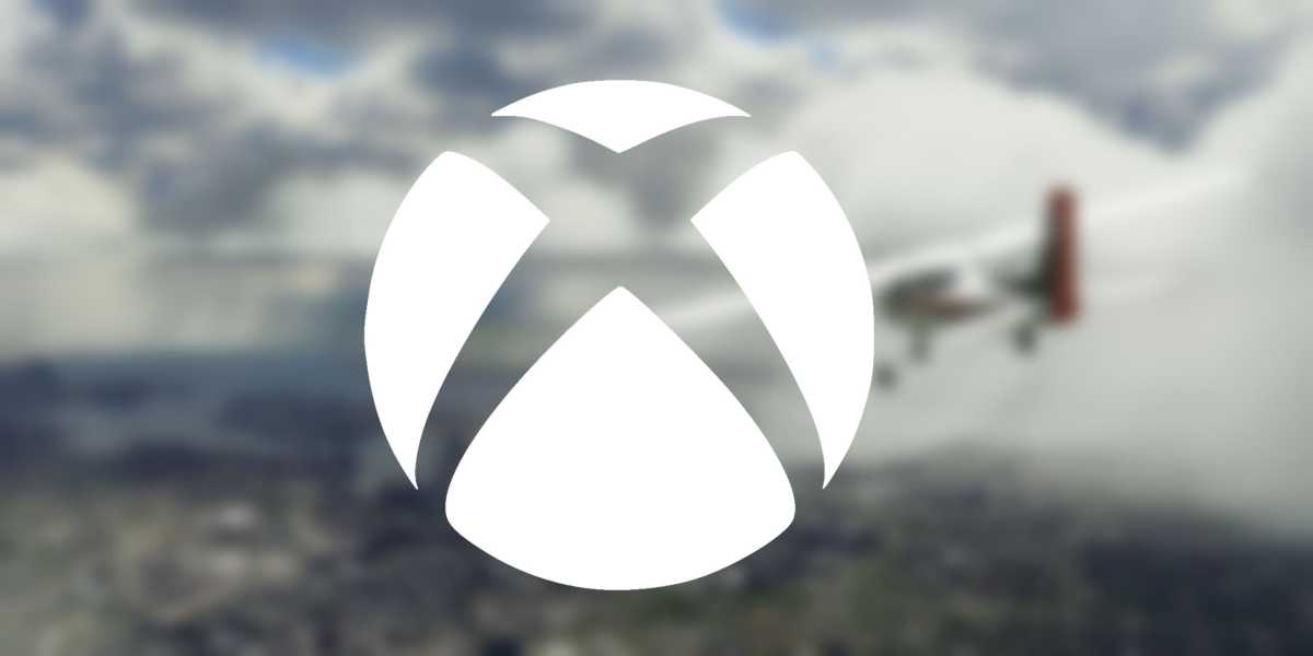 Microsoft anuncia Microsoft Flight Simulator 2024: Nova Aventura nos Céus