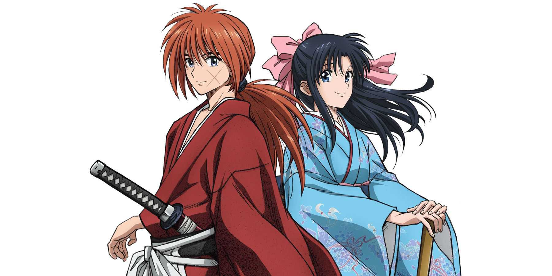 rurouni-kenshin-verdade-infeliz-destaque