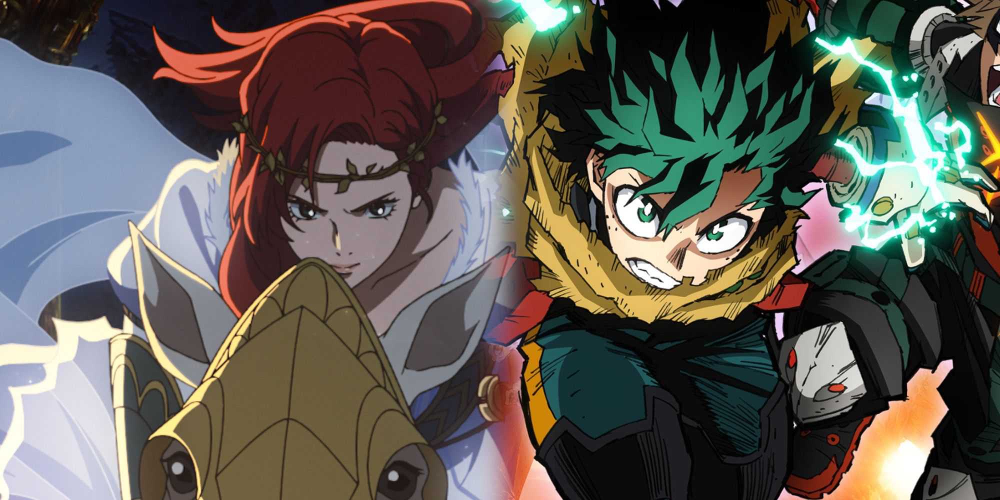 my-hero-academia-lord-of-the-rings-anime-theatrical-releases-featured