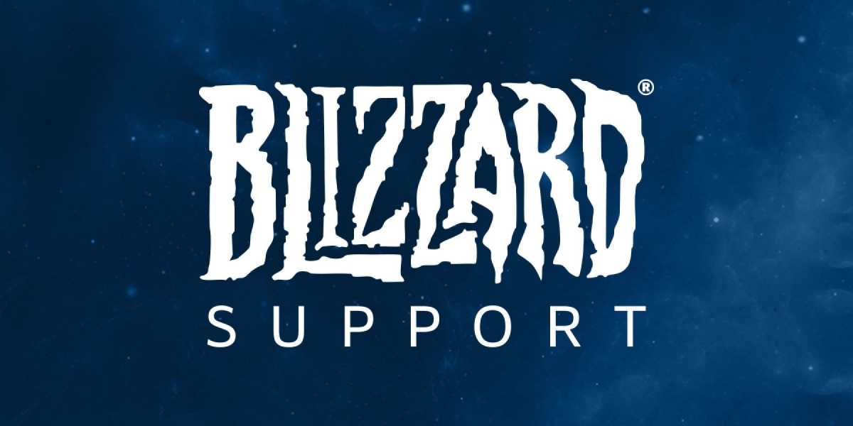 Demissões na Microsoft Afetam Suporte ao Cliente da Blizzard e Indústria de Jogos