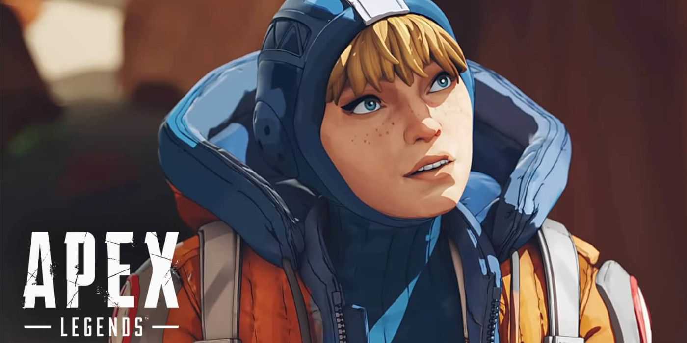 apex-legends-wattson-reveal-video