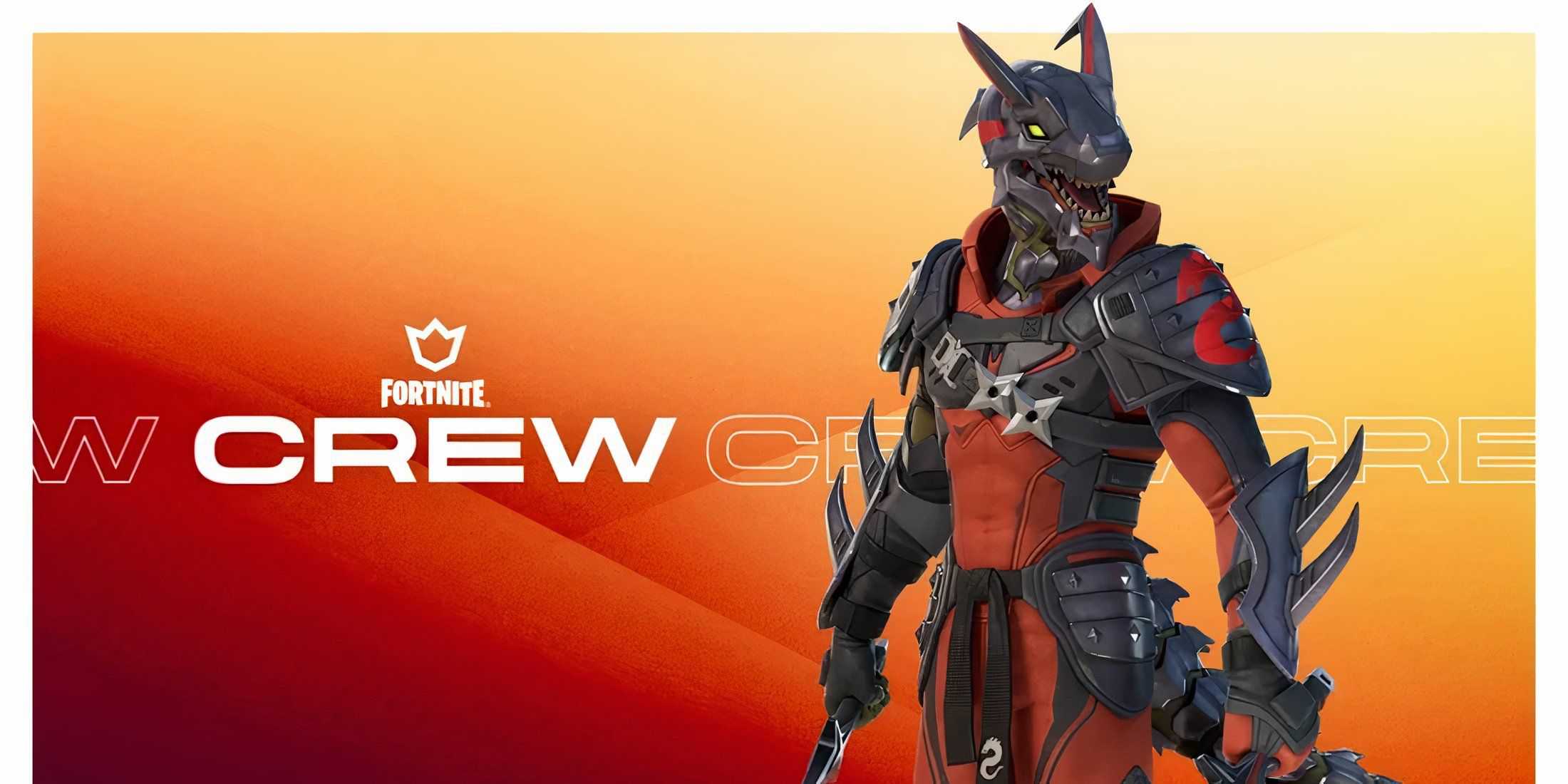 fortnite-crew-drakon-steel-hybrid