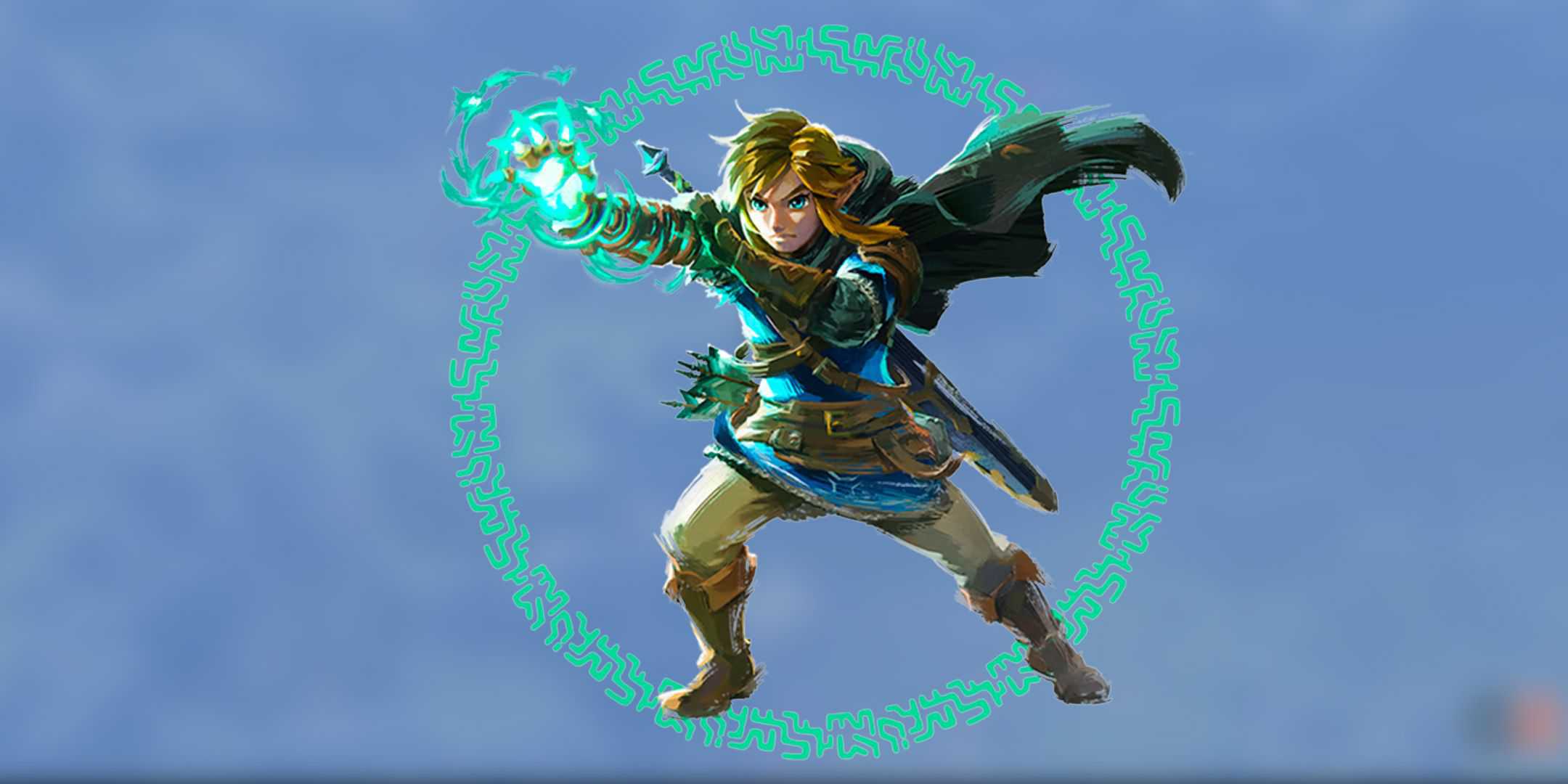 webzelda-tears-of-the-kingdom-better-than-breath-of-the-wild