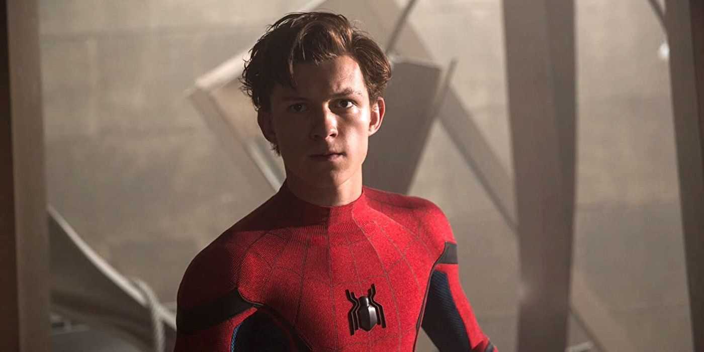 spider-man-actors-ranked-tom-holland