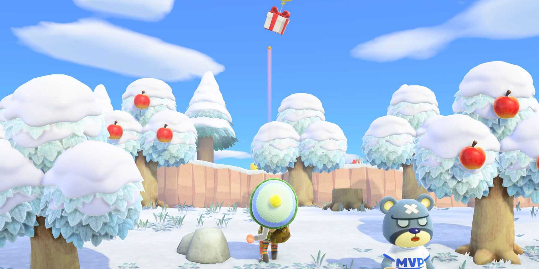 animal-crossing-new-horizons-winter-island