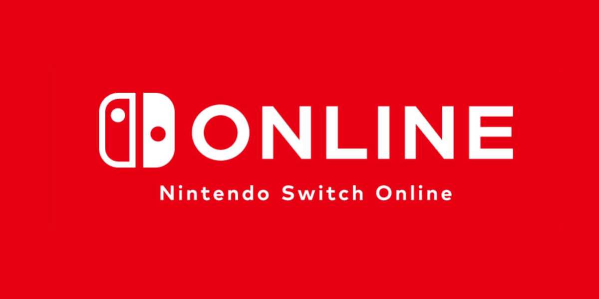 Nintendo Switch Online: Rumores sobre o retorno do mouse SNES em breve