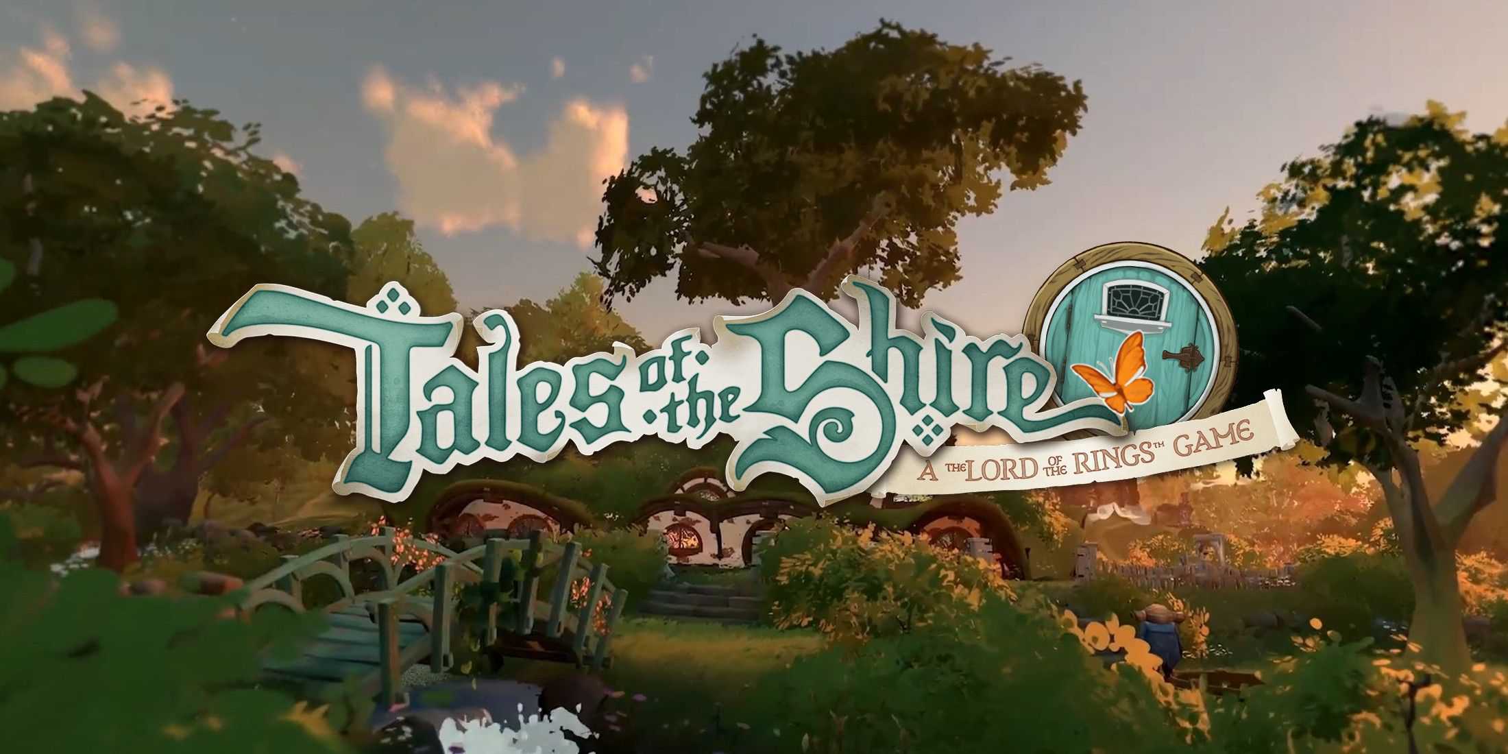 tales-of-the-shire-delayed-until-early-2025