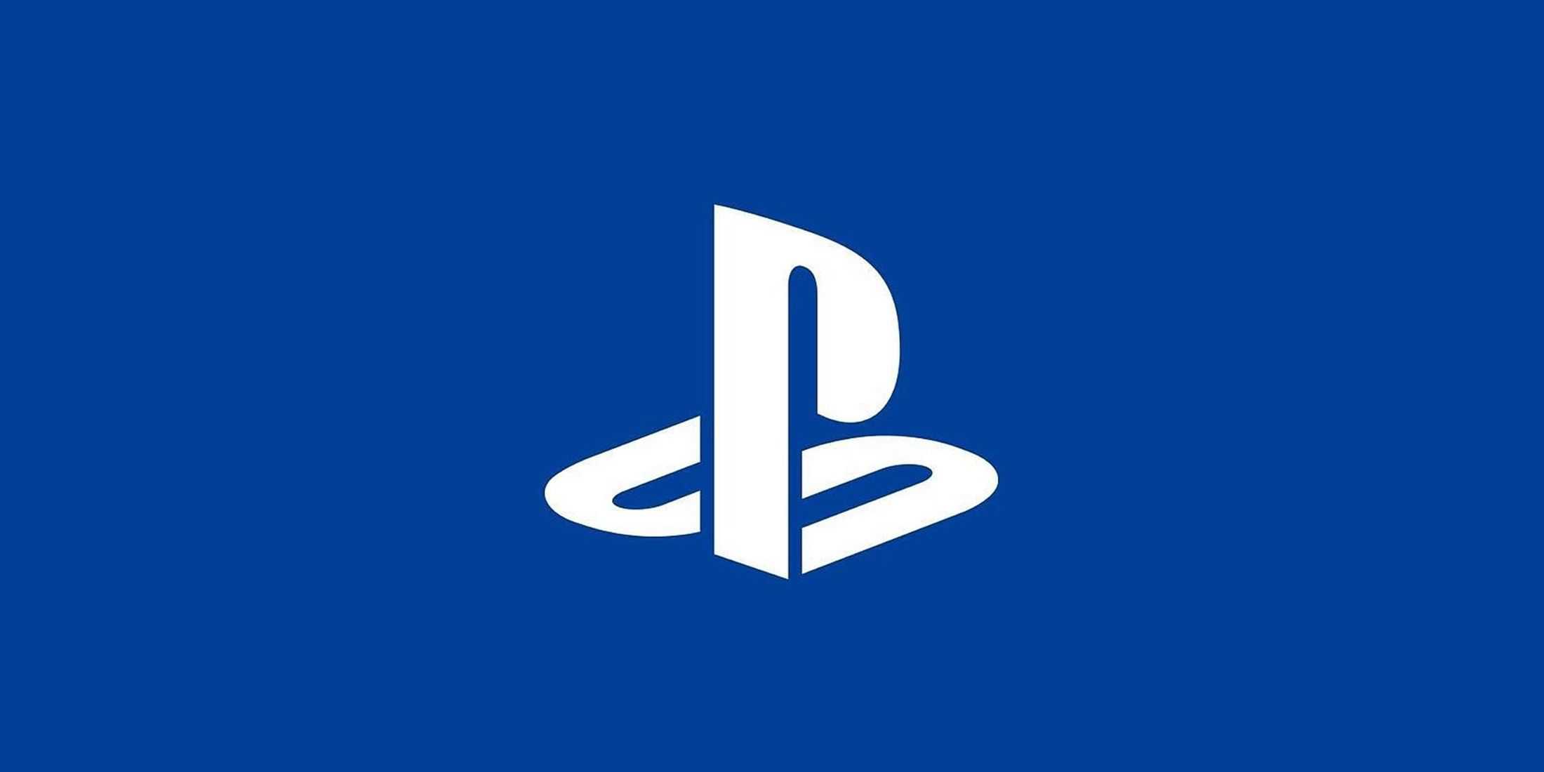 ps5 pro tokyo game show 2024