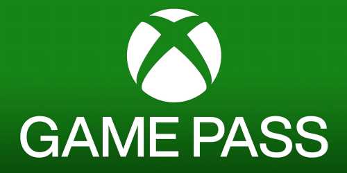 My Time at Sandrock pode estar chegando ao Xbox Game Pass