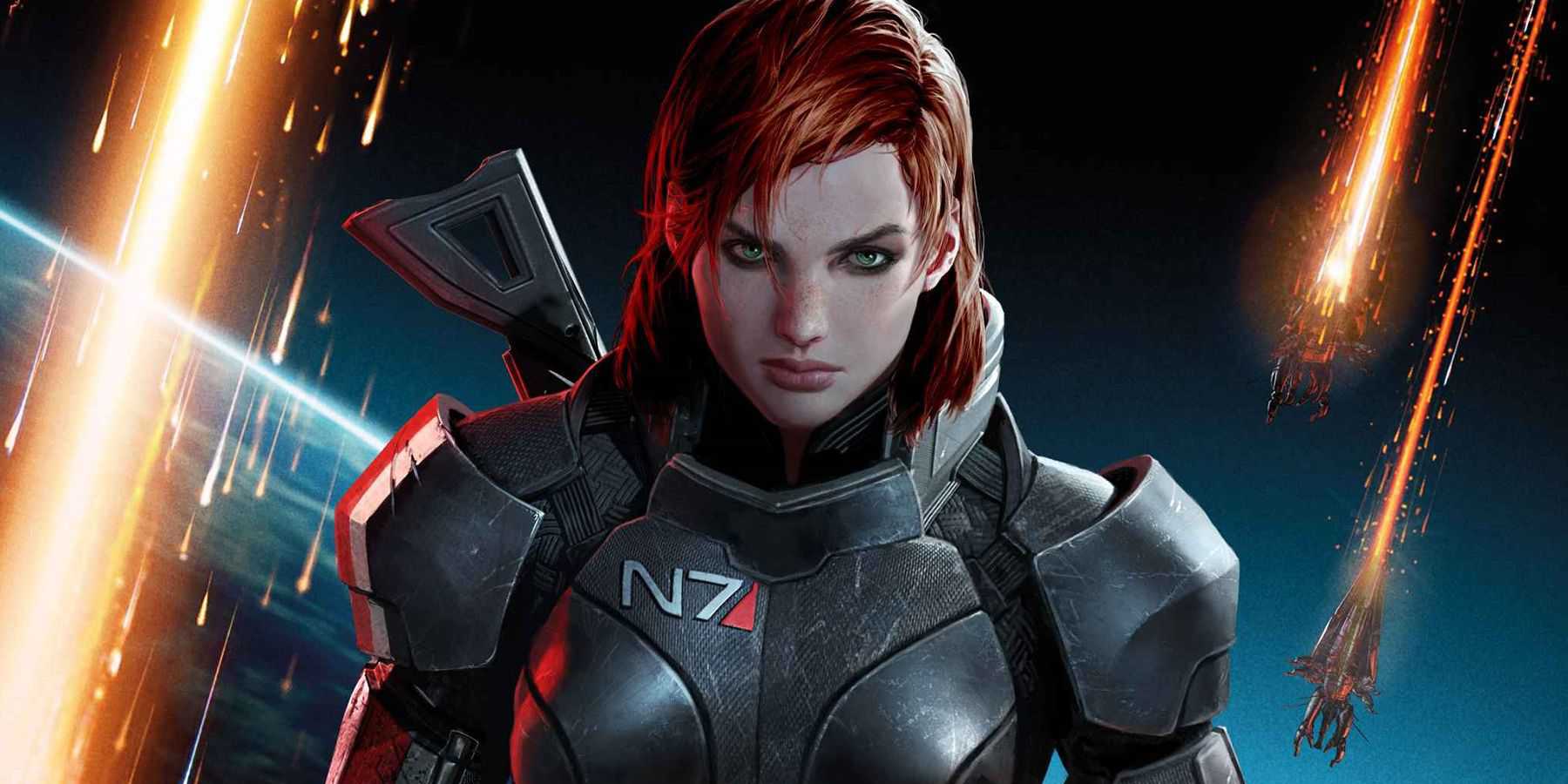 mass-effect-femshepard