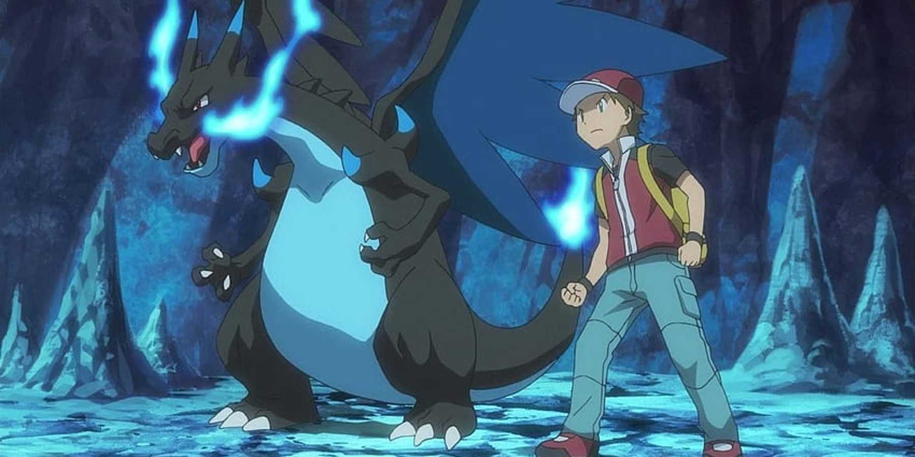 pokemon-mega-charizard