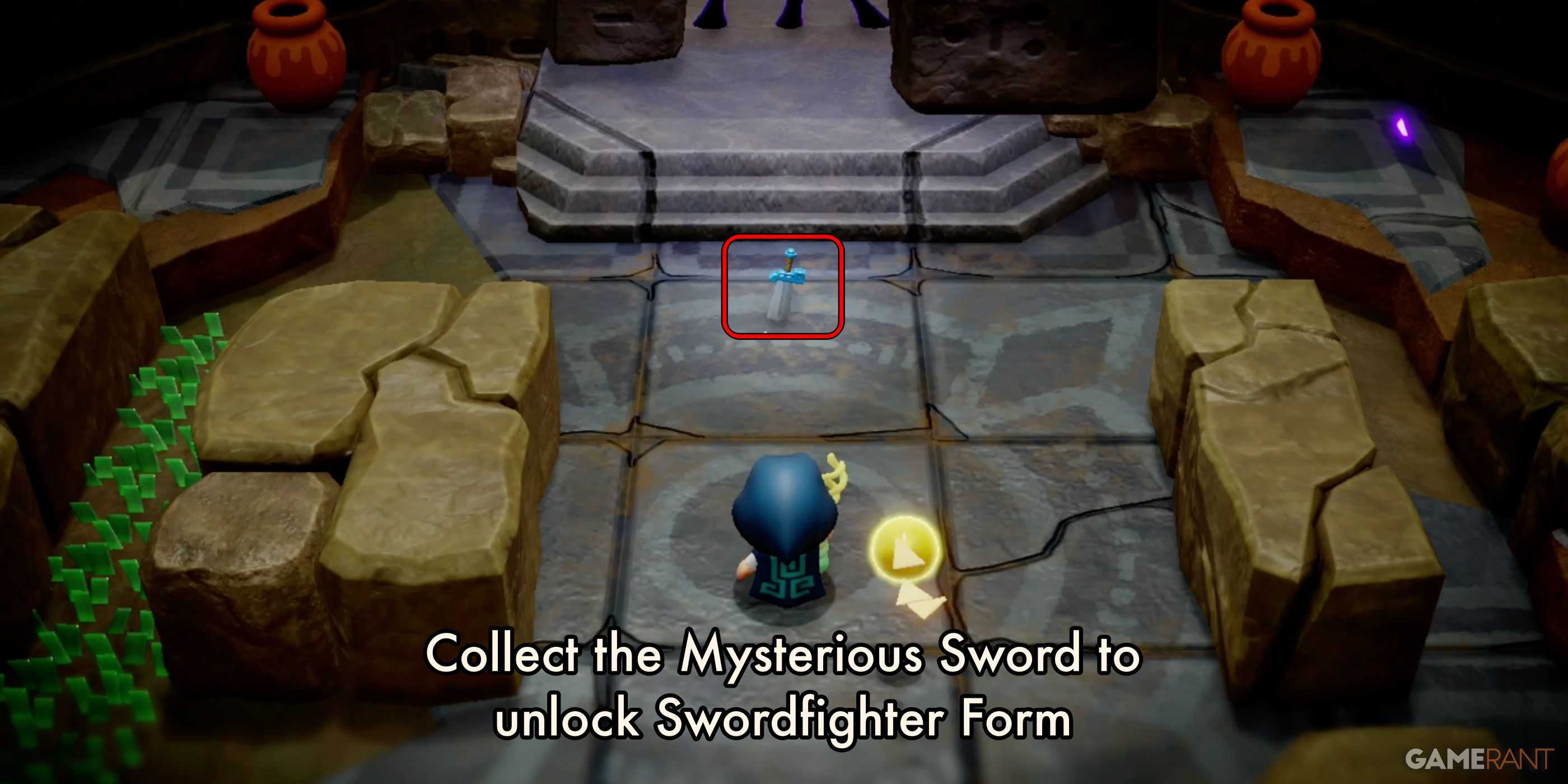 EoW-Mysterious-Sword