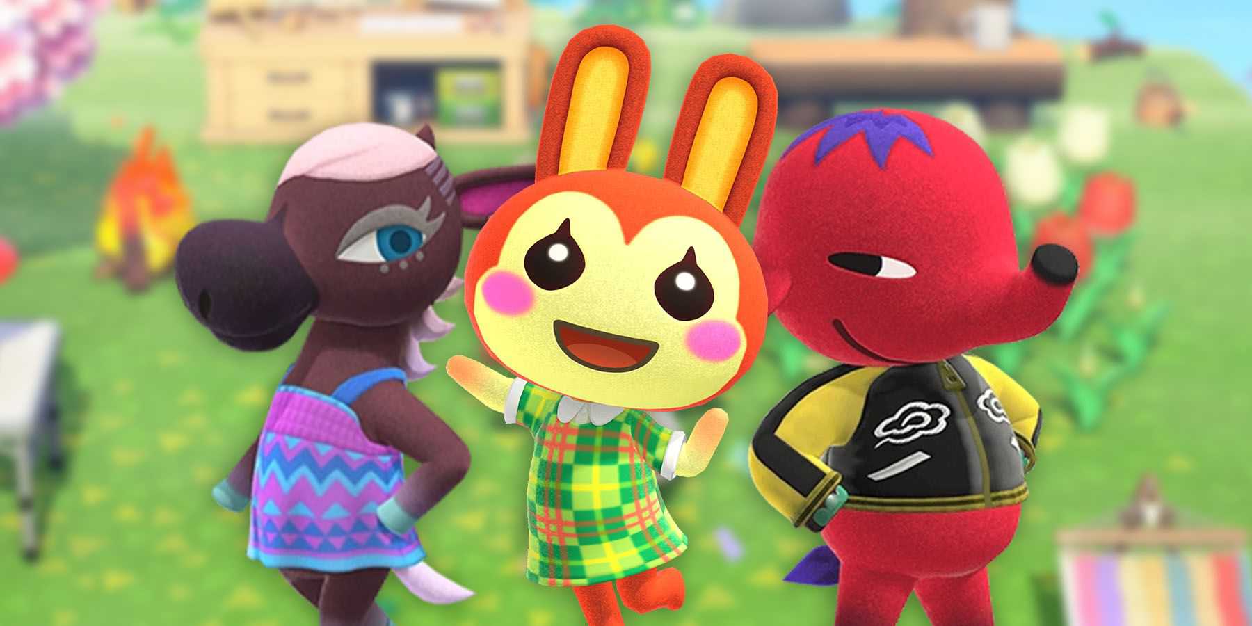 animal-crossing-villagers-reneigh-bunny-cyd