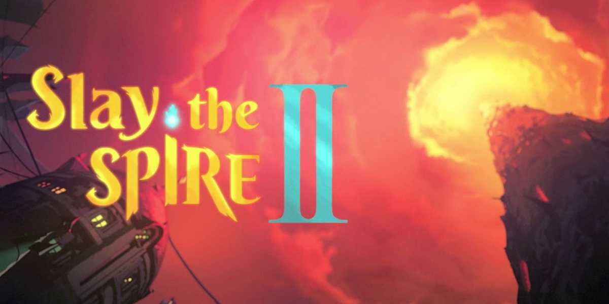 Slay The Spire 2: Novidades e Expectativas