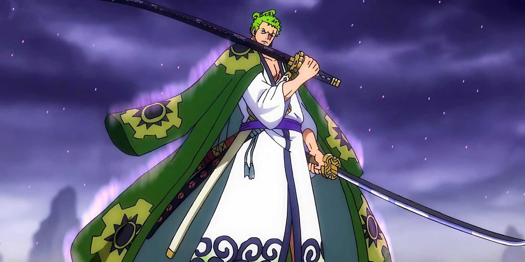 roronoa-zoro-one-piece