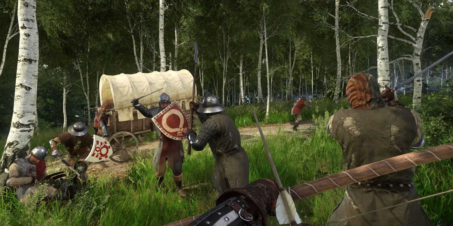 kingdom-come-deliverance