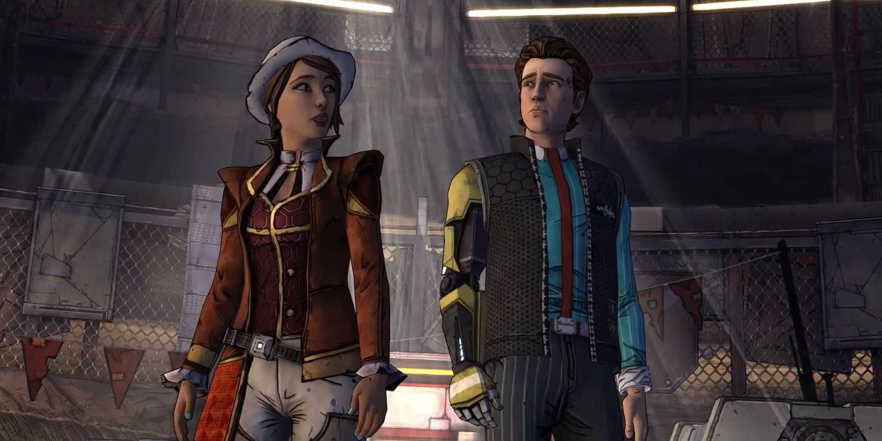 tales-from-the-borderlands-rhys-fiona-side-by-side