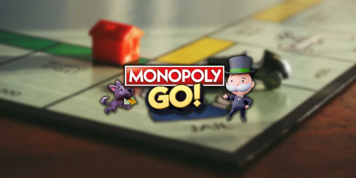 Próximo Evento de Escavação de Tesouros no Monopoly GO: Tesouros Noturnos em Maio de 2024