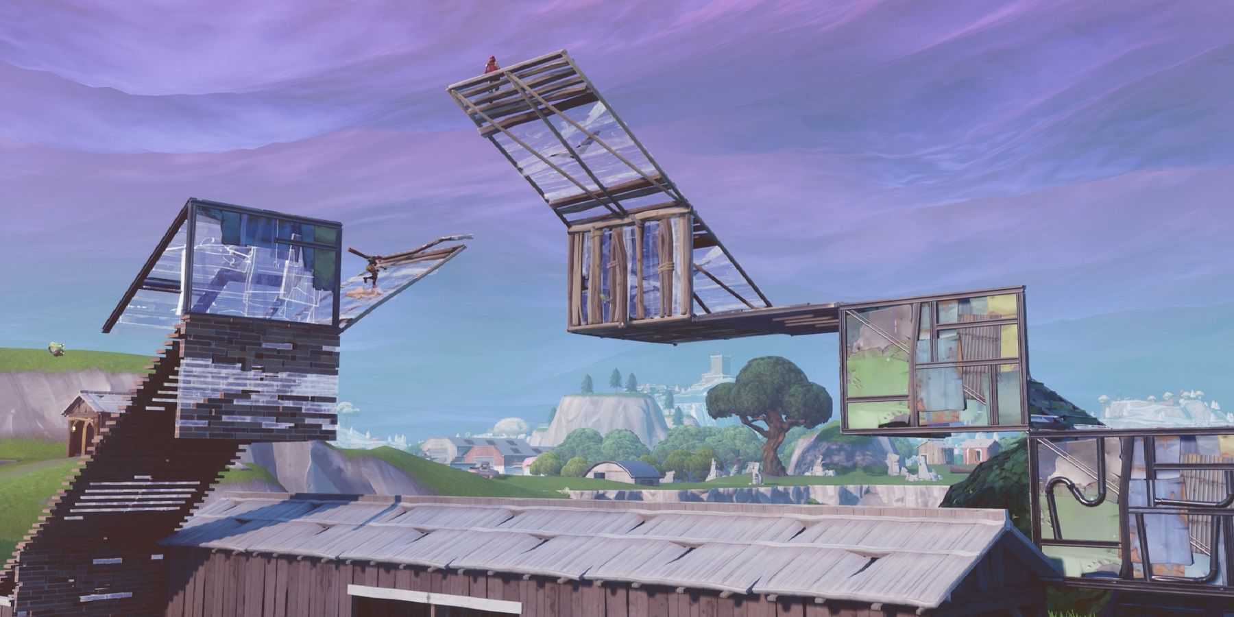 fortnite-no-build-mode