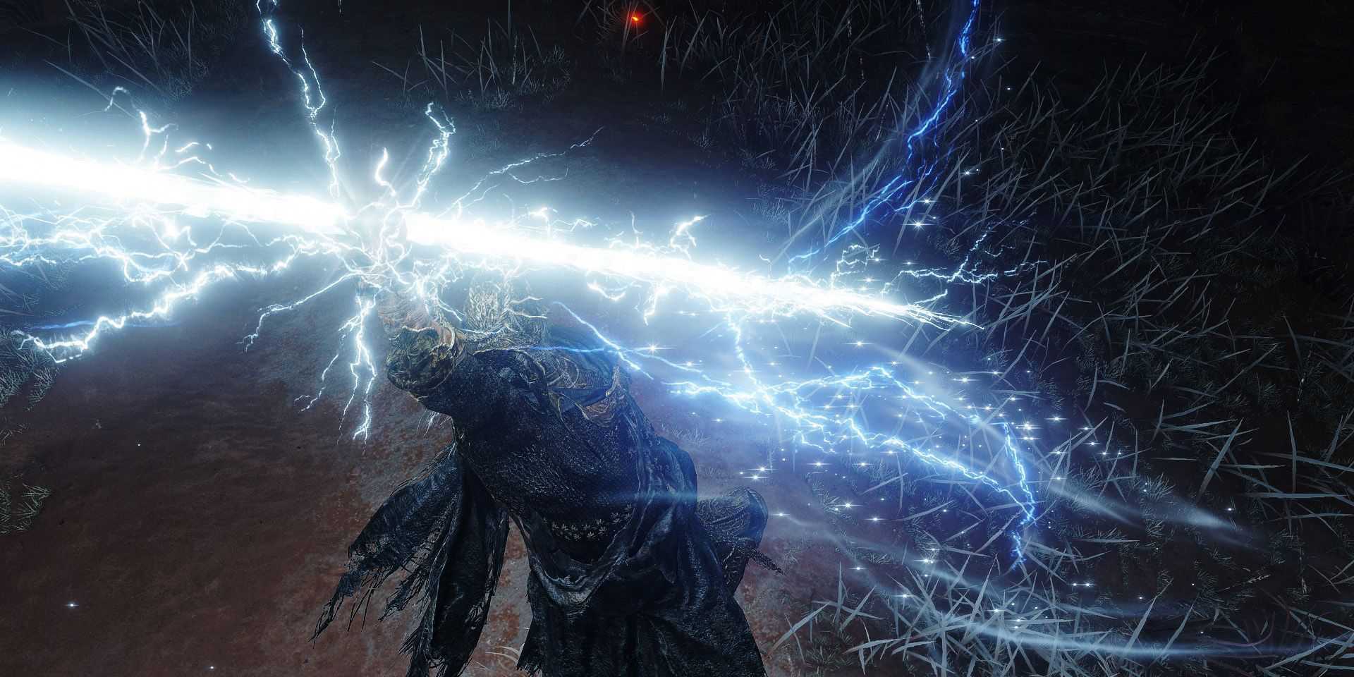 frozen lightning spear, elden ring, shadow of the erdtree