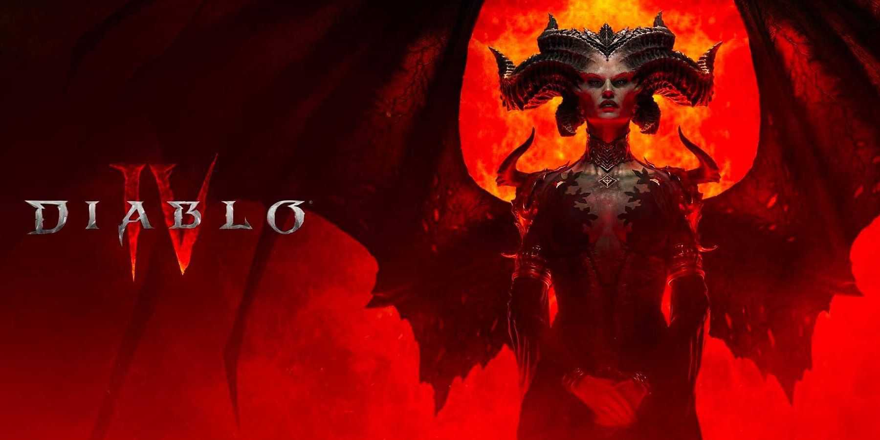 diablo-4-promotional-image