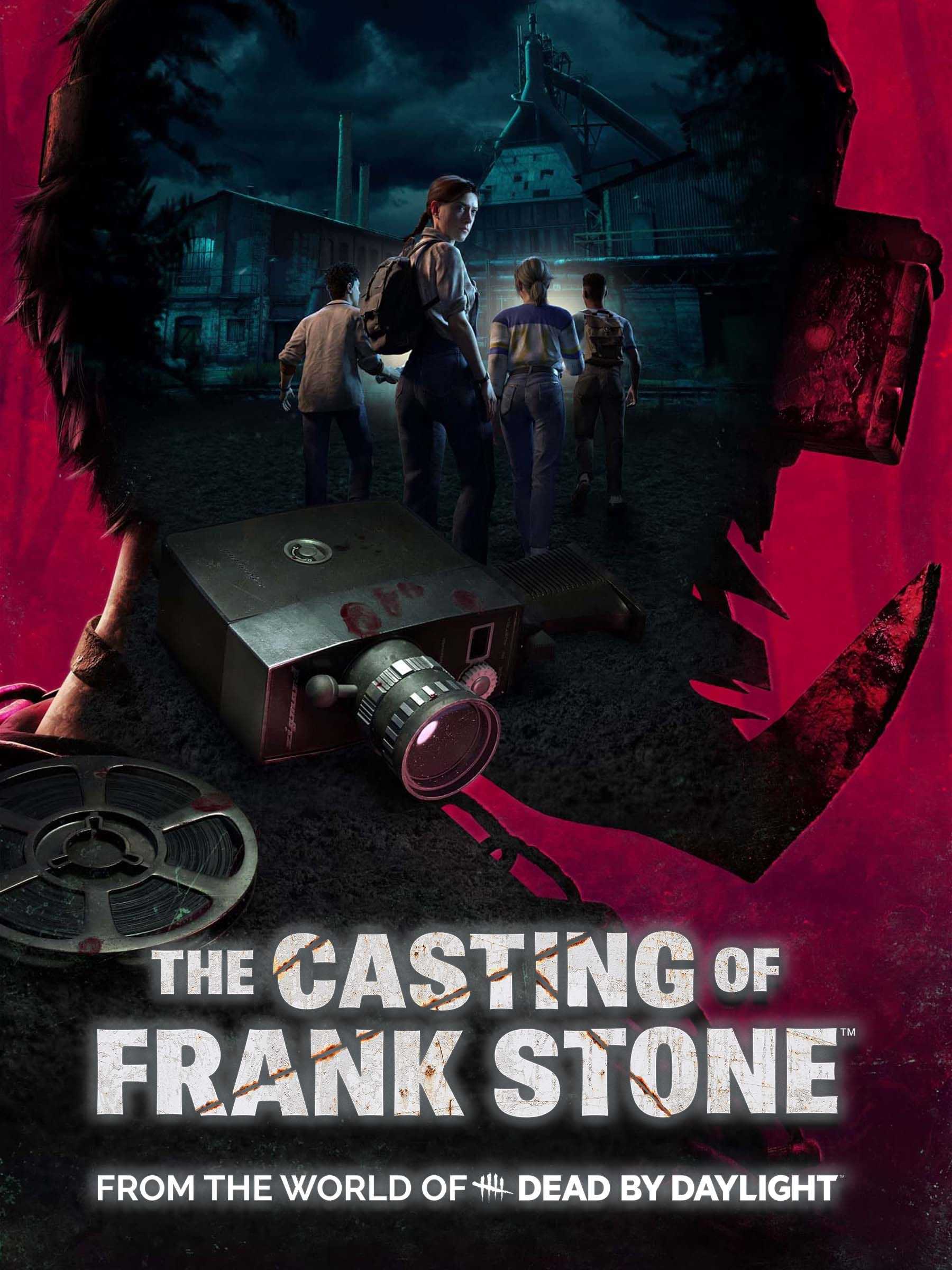 TheCastingOfFrankStoneTagImage