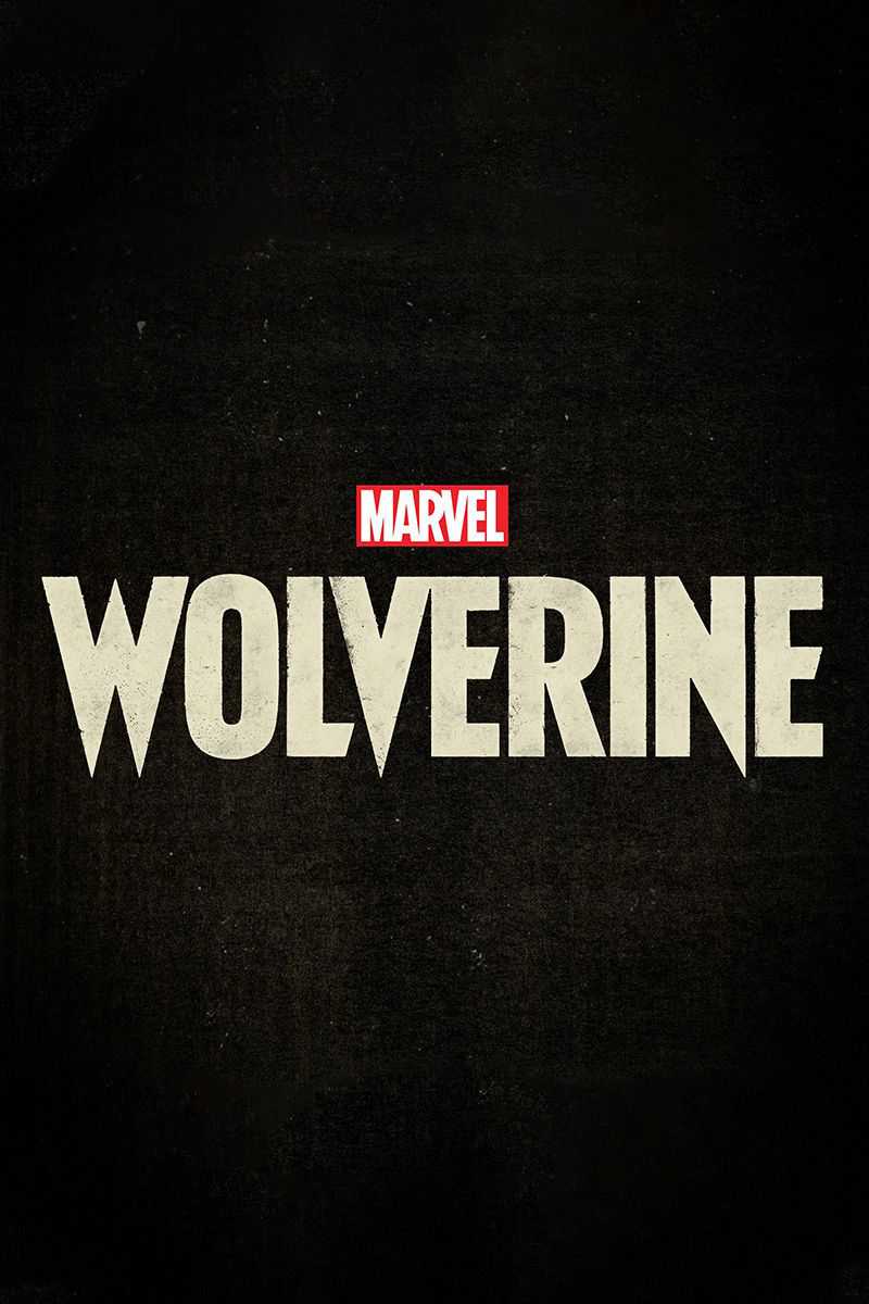 página de tags do wolverine das maravilhas