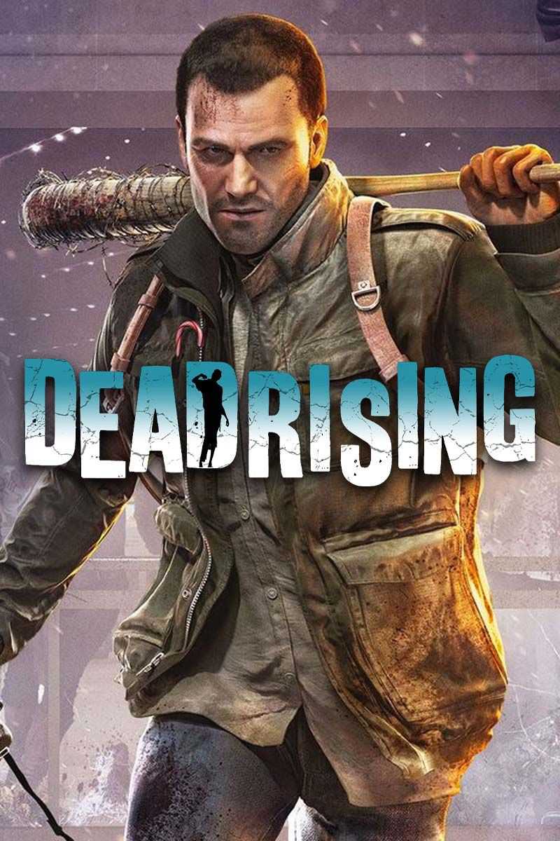 DeadRisingFranquiaTagPágina