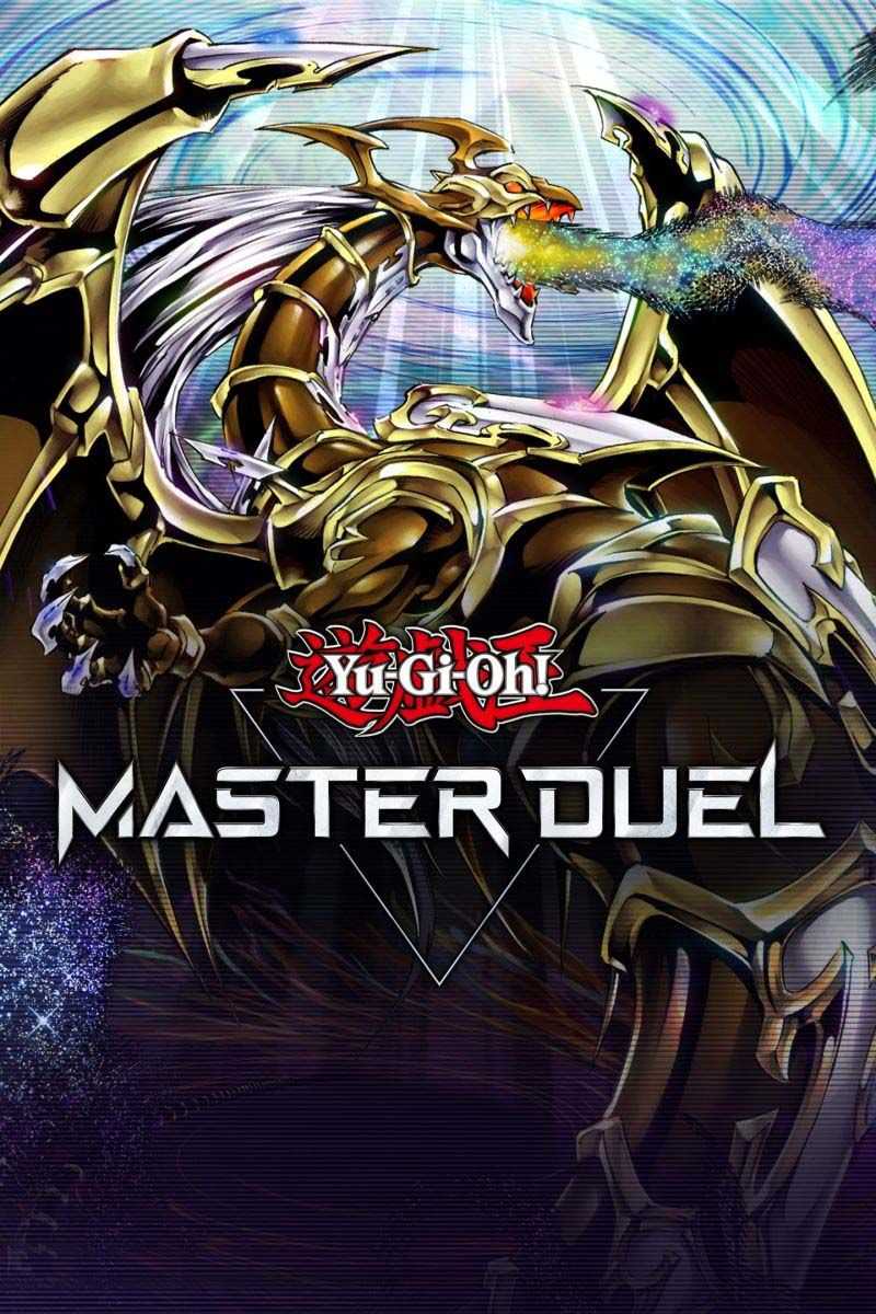 página Yugiohmasterdueltag